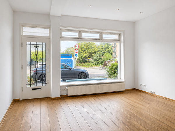 Photo - For rent: Stadionplein 65, 1076 CJ Amsterdam
